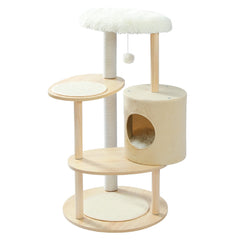 Big Cat Tree Tower Condo Furniture Scratch Post Cat Jumping Toy with Ladder for Kittens Pet House Play AMT0181GY / L / Australia,AMT0181GY / L / Russian Federation,AMT0181GY / L / United States,AMT0102GY / L / CZECH REPUBLIC,AMT0102GY / L / United States,AMT0102GY / L / Australia,AMT0102GY / L / Russian Federation,AMT0102GY / L / france,AMT0102BN / L / CZECH REPUBLIC,AMT0102BN / L / United States,AMT0102BN / L / Australia,AMT0102BN / L / Russian Federation,AMT0102BN / L / france,AMT0044BG-GL / L / france,AM