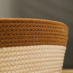 Cat Bed Pet Nest Pure Manual Rattan Woven Cattailgrass Cat Scratch Board Removable Washable Winter Warm Pad All-Season Suitable cushion / L 48cm,Suitable cushion / M 42cm,Grey / M 42cm,Grey / S 35cm,Brown / L 48cm,Brown / M 42cm,Brown / S 35cm,Grey / L 48cm,Suitable cushion / S 35cm,Green / L 48cm,Green / M 42cm,Green / S 35cm