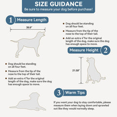 Corner Pet House with Multiple Function PF7316