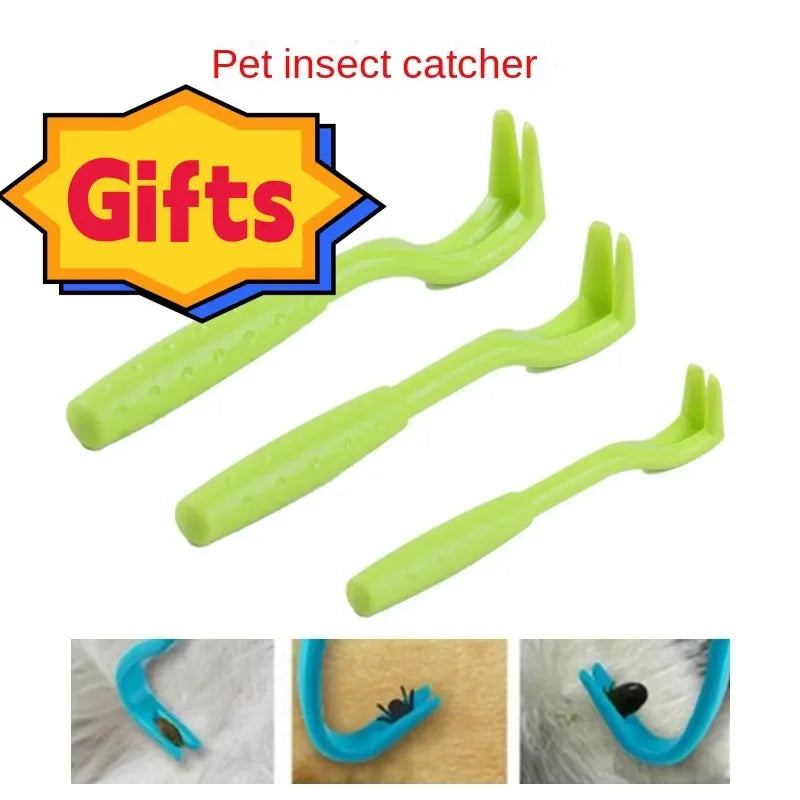 Long Plush Pet Cat Bed Round Cat Cushion Cat House 2 In 1 Warm Cat Basket Cat Sleep Bag Cat Nest Kennel For Small Dog Cat 1Long Hair Green / 35 35 16cm,1Long Hair Green / 40 40 18cm,1Long Hair Green / 50 50 20cm,1Long Hair Green / 60 60 20cm,3Long Hair grey / 35 35 16cm,3Long Hair grey / 40 40 18cm,3Long Hair grey / 50 50 20cm,4Fabric style gray / 60 60 20cm,5Fabric style coffee / 35 35 16cm,5Fabric style coffee / 40 40 18cm,5Fabric style coffee / 50 50 20cm,5Fabric style coffee / 60 60 20cm,6Fabric style p