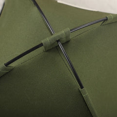 Pet Tent Bed Cats House Supplies Products Accessories Warm Cushions Furniture Sofa Basket Beds Winter Clamshell Kitten Tents Cat Green / S 35x35cm / CHINA,Fruit green / L 50x50cm / CHINA,Fruit green / M 40x40cm / CHINA,Fruit green / S 35x35cm / CHINA,rabbit / L 50x50cm / CHINA,rabbit / M 40x40cm / CHINA,rabbit / S 35x35cm / CHINA,Blue / L 50x50cm / CHINA,Green / L 50x50cm / CHINA,Green / M 40x40cm / CHINA,Cyan gray / L 50x50cm / CHINA,Cyan gray / M 40x40cm / CHINA,Cyan gray / S 35x35cm / CHINA,Army green / 