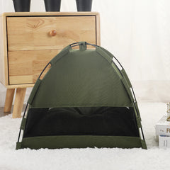 Pet Tent Bed Cats House Supplies Products Accessories Warm Cushions Furniture Sofa Basket Beds Winter Clamshell Kitten Tents Cat Green / S 35x35cm / CHINA,Fruit green / L 50x50cm / CHINA,Fruit green / M 40x40cm / CHINA,Fruit green / S 35x35cm / CHINA,rabbit / L 50x50cm / CHINA,rabbit / M 40x40cm / CHINA,rabbit / S 35x35cm / CHINA,Blue / L 50x50cm / CHINA,Green / L 50x50cm / CHINA,Green / M 40x40cm / CHINA,Cyan gray / L 50x50cm / CHINA,Cyan gray / M 40x40cm / CHINA,Cyan gray / S 35x35cm / CHINA,Army green / 