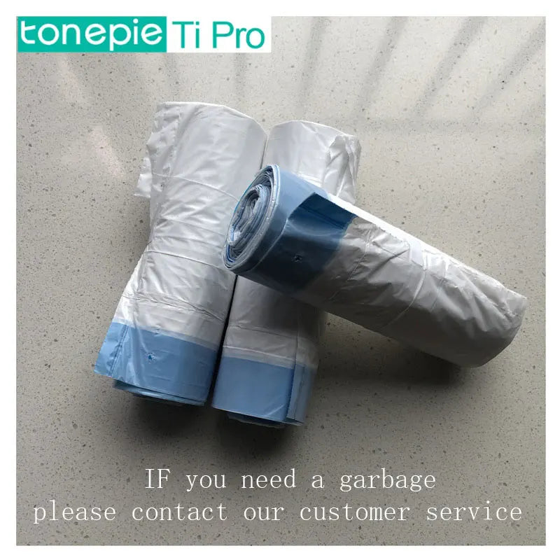 48304077209875|48304077340947|48304077373715