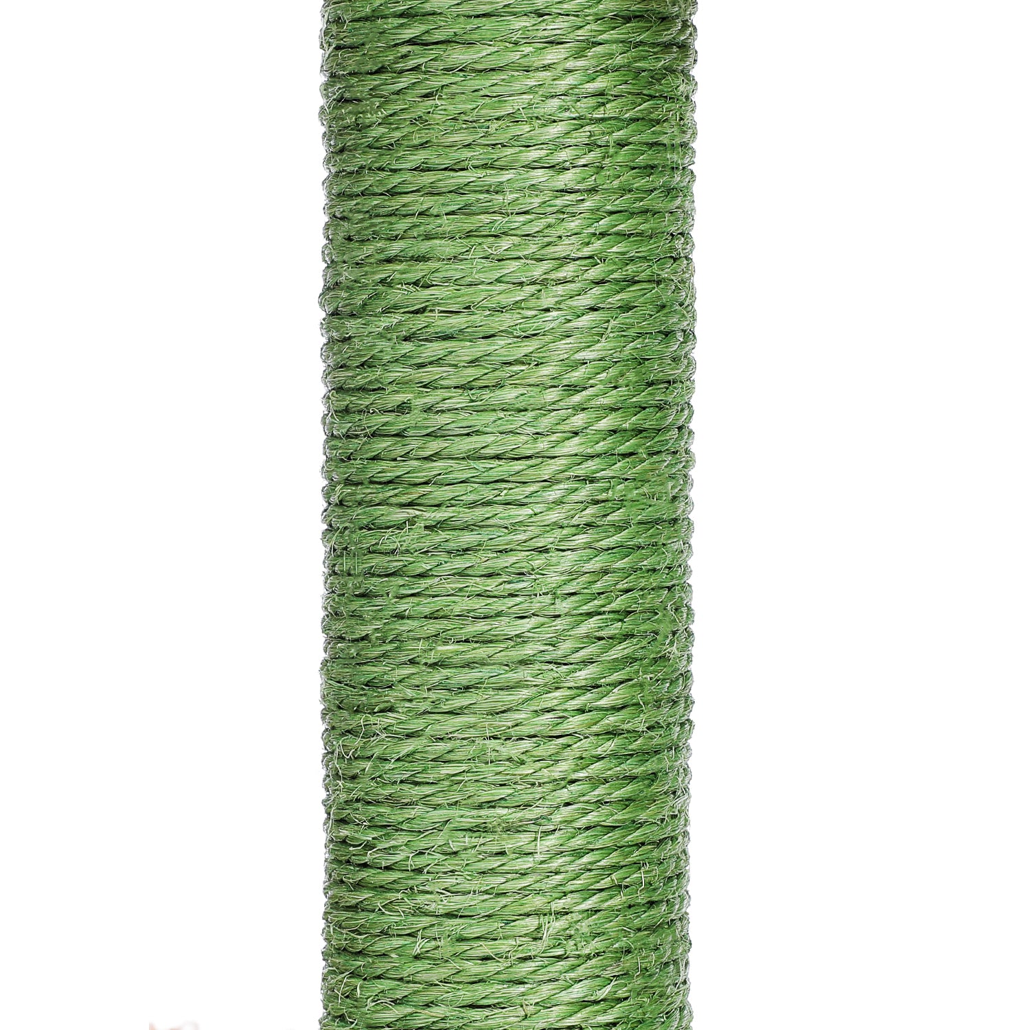 Cat Tree 41 Inches Cactus Cat Tower
