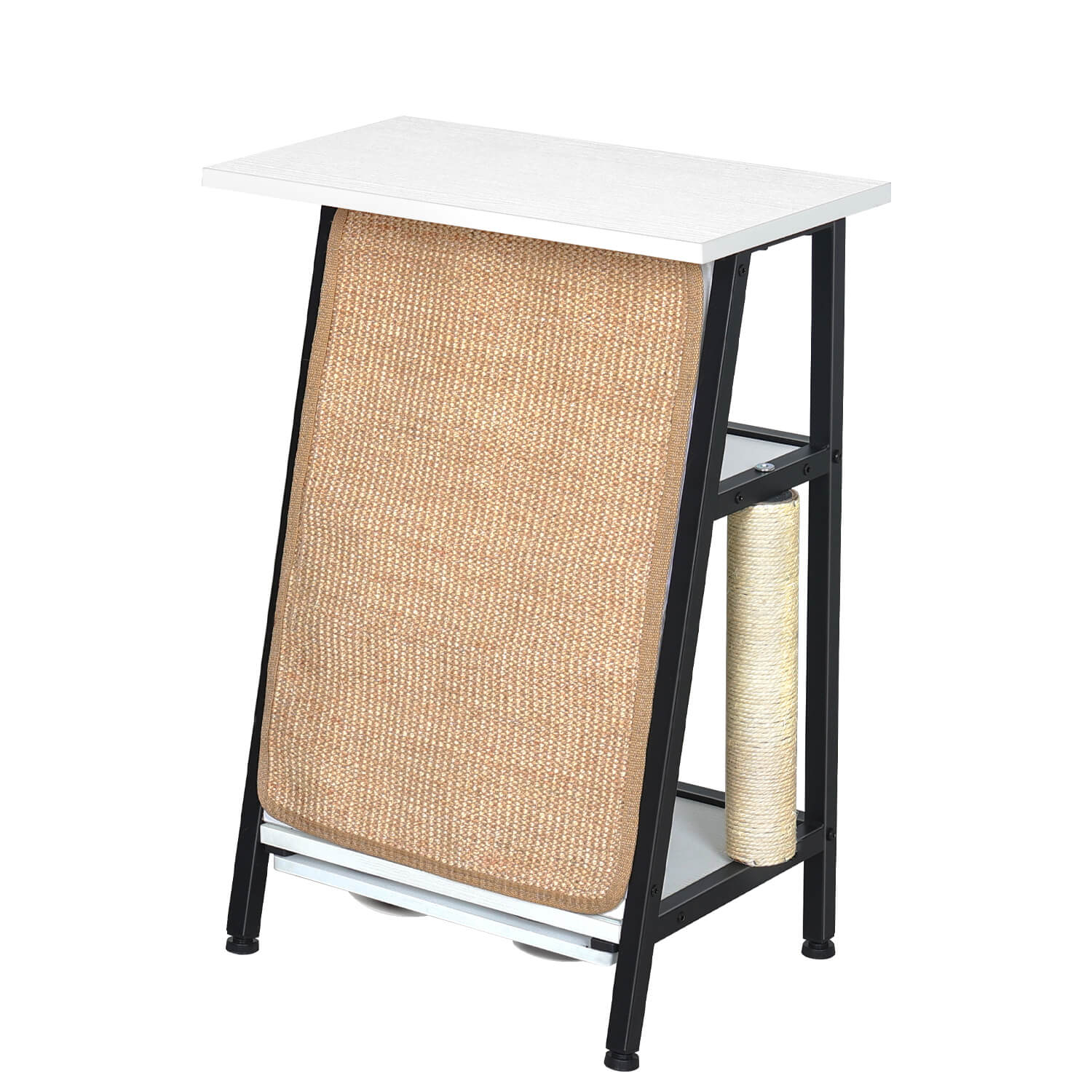 Cat Side Table PF012-