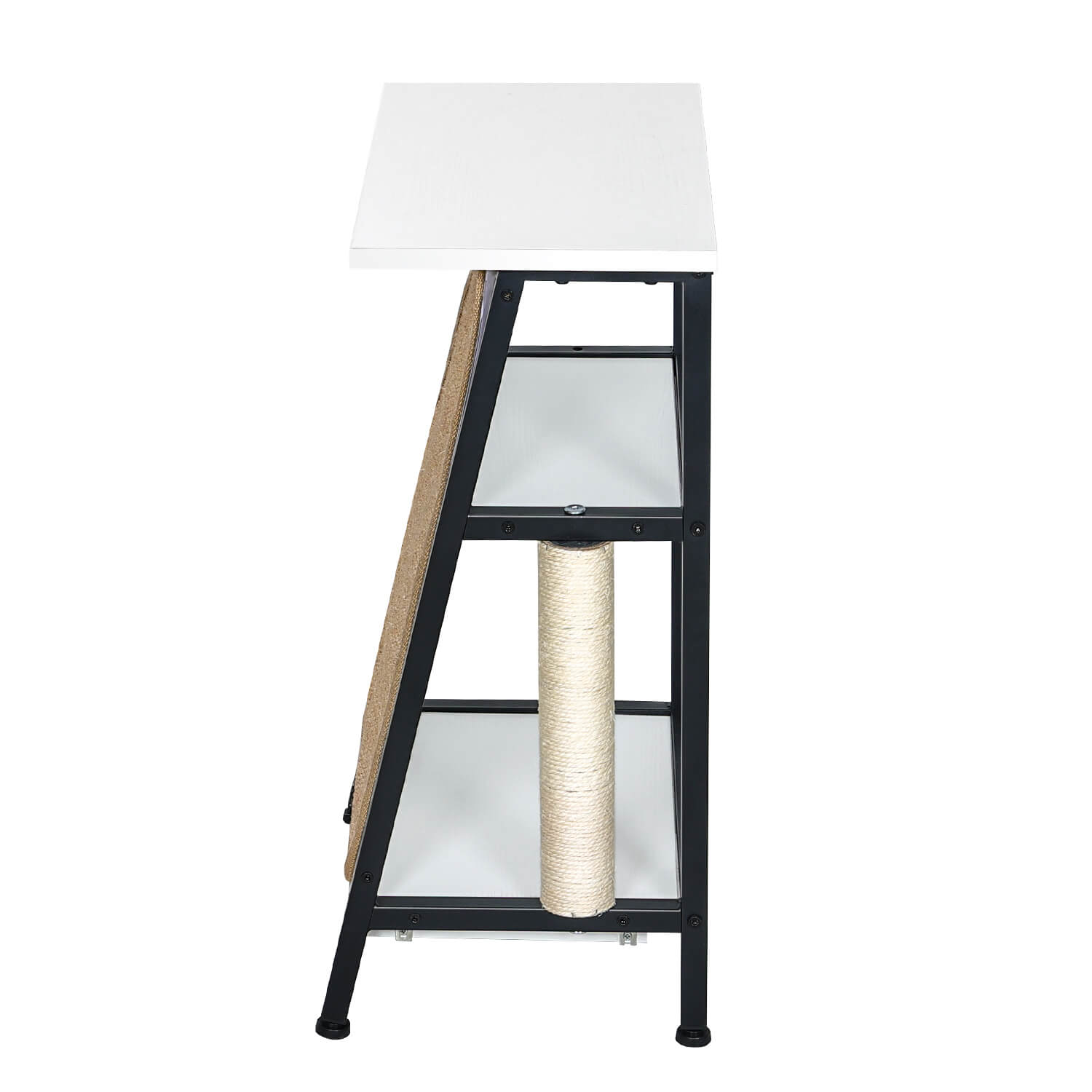 Cat Side Table PF012-